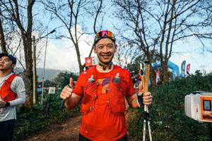 BIB: 
                            <button type="button" onclick="openModal(25465400)" class="btn btn-primary btn-sm float-right btn-popup" data-toggle="modal" data-target=".modal-high-quality">
                        <i class="fas fa-shopping-cart"></i> Add to Cart
                    </button>
                                            <button type="button" onclick="isThisMe(25465400, true)" class="btn btn-success btn-sm float-right btn-popup btn-isme hidden" data-toggle="tooltip" data-placement="bottom" title="นี่คือรูปของคุณใช่ไหม คลิกที่นี่เพื่อเอาเข้าอัลบั้ม">
                        <i class="fas fa-plus"></i> Add to album
                    </button>
                    <button type="button" onclick="isThisMe(25465400, false)" class="btn btn-warning btn-sm float-right btn-popup btn-isnotme hidden">
                        <i class="fas fa-ban"></i> Remove from album
                    </button>